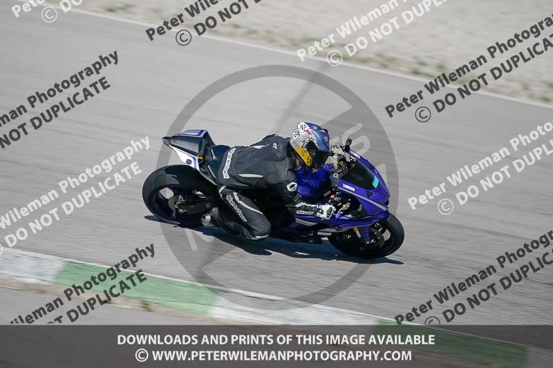 enduro digital images;event digital images;eventdigitalimages;no limits trackdays;park motor;park motor no limits trackday;park motor photographs;park motor trackday photographs;peter wileman photography;racing digital images;trackday digital images;trackday photos